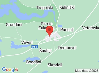  Skaista, Miera 6, Skaistas pagasts, Krāslavas nov. LV-5671,  Sapnis, ZS, Veikals