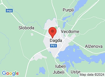  Alejas 32, Dagda, Krāslavas nov., LV-5674,  Sapnis, ZS, Veikals