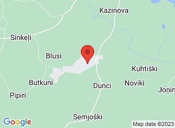  Skuki , Robežnieku pagasts, Krāslavas nov., LV-5666,  Sapnis, ZS, Veikals