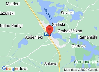  Grāveri, Ezeru 22, Grāveru pagasts, Krāslavas nov., LV-5655,  Sapnis, ZS, Veikals