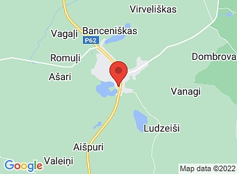  Kombuļi , Kombuļu pagasts, Krāslavas nov., LV-5656,  Sapnis, ZS, Veikals