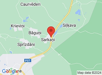  "Sarkaņi", Sarkaņi, Sarkaņu pagasts, Madonas nov., LV-4870,  Sarkaņu bibliotēka