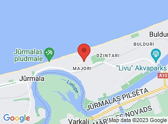  Jomas 86, Jūrmala, LV-2015,  Sashka, SIA
