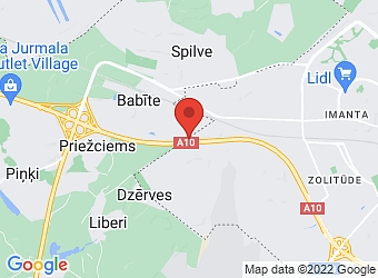  Beberbeķu 58, Rīga, LV-1029,  Šašliki, krodziņš