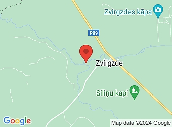  "Satekas", Vecumnieku pagasts, Bauskas nov., LV-3933,  Satekas, atpūtas komplekss