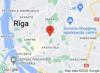  Artilērijas 21, Rīga, LV-1001,  Sateks R, SIA, Serviss