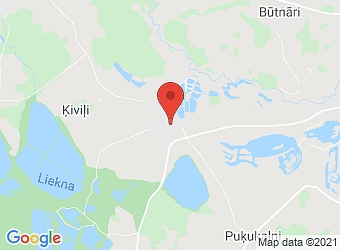  Sesile, Jaunā 1-3, Novadnieku pagasts, Saldus nov., LV-3880,  Sātiņu medpunkts