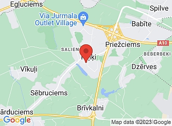  Piņķi, Saules 2-56, Babītes pagasts, Mārupes nov., LV-2107,  Saules 2, dzīvokļu īpašnieku biedrība