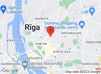  Bruņinieku 5 k-9, Rīga, LV-1001,  Saules virtuve, kafejnīca