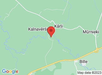  "Saulgozes", Drabešu pagasts, Cēsu nov., LV-4139,  Saulgozes, brīvdienu māja