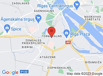  Biešu 2A, Rīga, LV-1004,  Saulīte, pirmsskolas izglītības iestāde