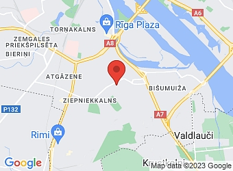  Putnu 31-1, Rīga, LV-1058,  Saulstariņa pakāpieni, SIA