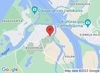  Lielupes 68-100, Rīga, LV-1016,  SAV grupa, SIA