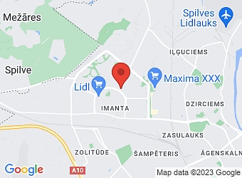  Kleistu 2, Rīga, LV-1067,  Savon-de-marseille.lv, internetveikals