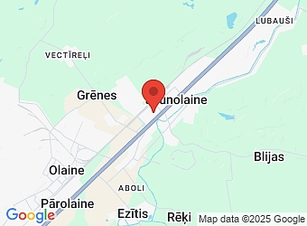  Priežu 1B, Jaunolaine, Olaines pagasts, Olaines nov., LV-2127,  SAVOS, SIA
