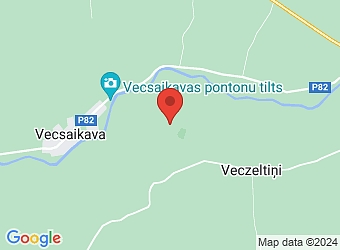  "Tiltakalni", Barkavas pagasts, Madonas nov. LV-4834,  Savvaļas putnu rehabilitācijas stacija