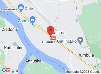  Latgales 444B, Rīga LV-1063,  SB, SIA, Veikals