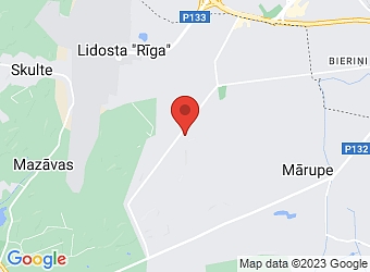  Zeltiņu 130, Mārupe, Mārupes nov., LV-2167,  SBC Finance, SIA