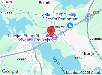  Brīvības gatve 439, Rīga, LV-1024,  ScanBalt Crane OU, Latvijas filiāle