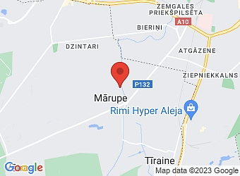  Abavas 8, Mārupe, Mārupes nov., LV-2167,  Scandi Robotics, SIA