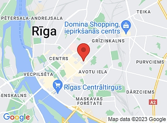  Bruņinieku 47 k-3 - 35, Rīga, LV-1011,  Scandinavian Wooden Houses, SIA