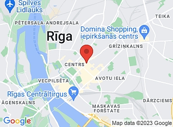  Brīvības 70, Rīga, LV-1011,  Schen, SIA