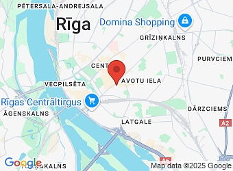  Avotu 4 - 38, Rīga, LV-1011,  Schulmeistere, SIA