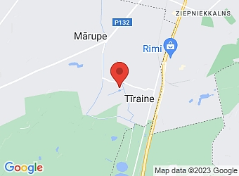  Zeltrītu 10-15, Mārupe, Mārupes nov. LV-2167,  SCM Latvia, SIA