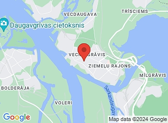  Stiebru 4, Rīga, LV-1015,  SD Design, SIA