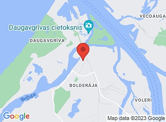  Velkoņu 2-17, Rīga, LV-1016,  SDM Parking, SIA