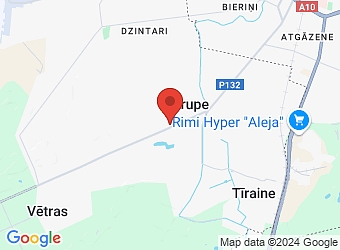  Daugavas 38 - 52, Mārupe, Mārupes nov., LV-2167,  S.Dūmiņas juridiskais birojs, SIA