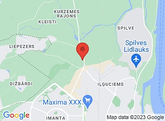  Kleistu 39, Rīga, LV-1067,  SE DIN, SIA