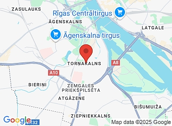  Jelgavas 63 k-2, Rīga, LV-1004,  SEA events, SIA