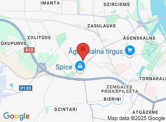  Plēnes 4, Rīga, LV-1046,  SEA MUSIC, SIA