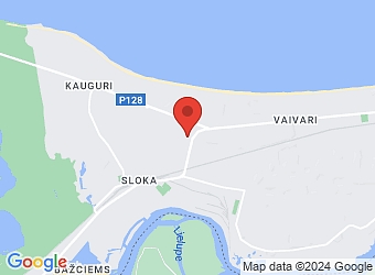  Staiceles 5, Jūrmala, LV-2011,  Seaside Custom Lab, SIA