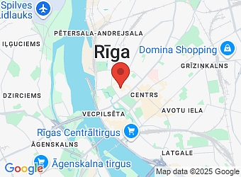  Antonijas 9, Rīga LV-1010,  SEB Life and Pension Baltic, SE