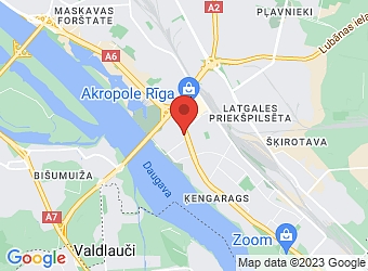  Latgales 250, Rīga LV-1063,  Secret of Beauty, SIA