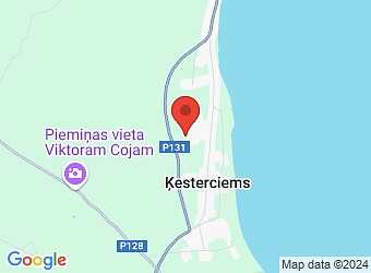  Teitupes 12, Ķesterciems, Engures pagasts, Tukuma nov., LV-3113,  Security Advice International LLC, SIA
