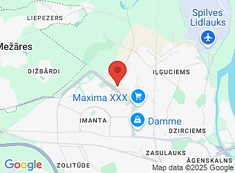  Mellužu 17, Rīga, LV-1067,  SECURITY AGENCY, SIA