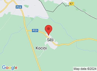  "Avoti", Sēļi, Valkas pagasts, Valkas nov., LV-4723,  Sedaskalni, SIA