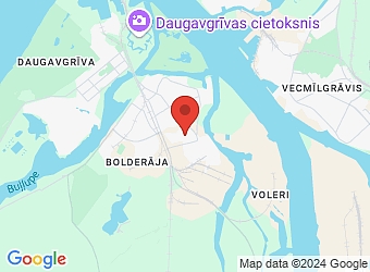  Gobas 30-20, Rīga LV-1016,  "SEGUMI", SIA