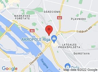  Ogres 1A, Rīga LV-1019,  Šeherezade, kafejnīca