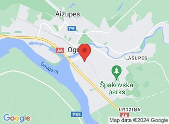  Kalēju 16, Ogre, Ogres nov., LV-5001,  SeJa & Co, SIA