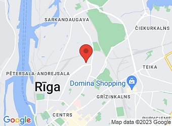  Skanstes 52, Rīga, LV-1013,  Select Medical, SIA