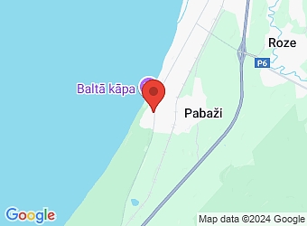  Kāpu 1A, Saulkrasti, Saulkrastu nov., LV-2160,  Selgas 3, SIA