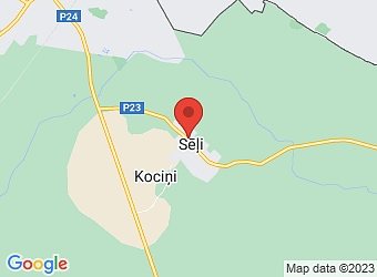  "Veikals Sēļi", Sēļi, Valkas pagasts, Valkas nov., LV-4723,  Sēļi, veikals