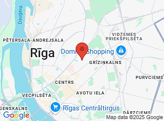  Tallinas 4A, Rīga, LV-1001,  SELLIX, SIA