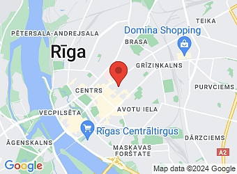  Tērbatas 65, Rīga LV-1001,  Selt, SIA