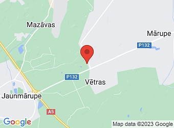  "Mārtiņmuiža", Mārupes pagasts, Mārupes nov., LV-2167,  Selva Būve, SIA