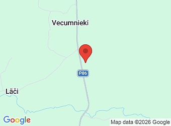  "Caunes", Daudzeses pagasts, Aizkraukles nov., LV-5111,  Semantics, SIA